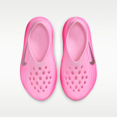 나이키 리액트X 리주버네이트 주니어 신발