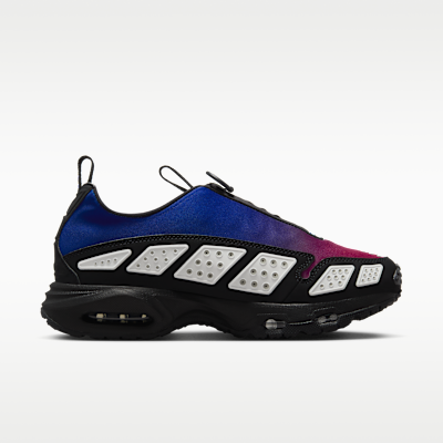Nike Air Max SNDR Women's Shoes