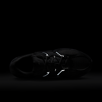 Nike V5 RNR Sabatilles - Home