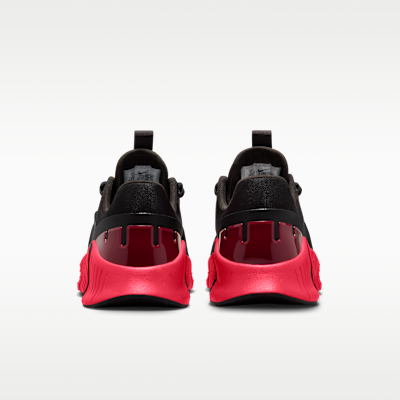 Nike Free Metcon 5 Women's Workout Shoes