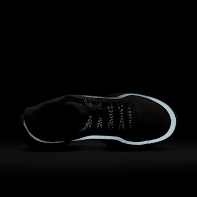 Tenis de correr en pavimento para mujer Nike Pegasus Premium