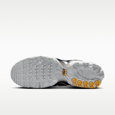 Nike Air Max Plus G Golf Shoes