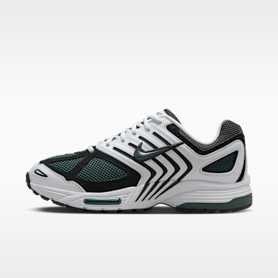 Nike Air Pegasus 2005 Women's Shoes