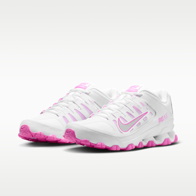 Nike Reax 8 TR Women's Workout Shoes