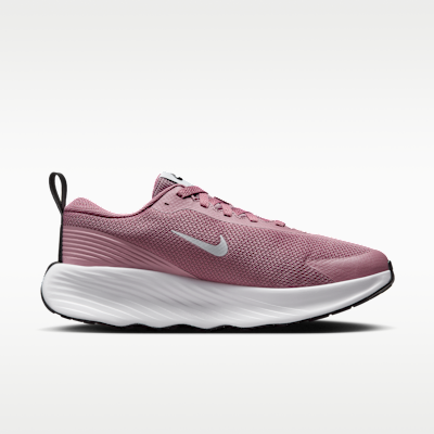 Nike Promina 女款健走鞋