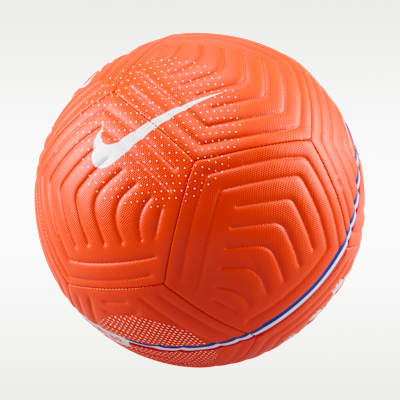 Boll Nederländerna 2025/2026 Nike Academy