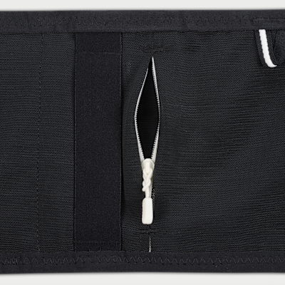 나이키 트레일 러닝 벨트