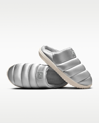 Unisex  Nike Burrow SE Slippers