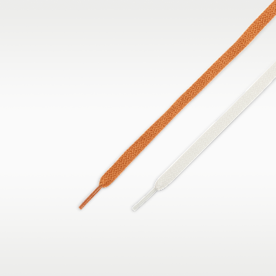 Nike Cortez Textile Men's Shoes