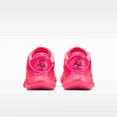 Tenis de básquetbol A'One "Sapphire" A'ja Wilson