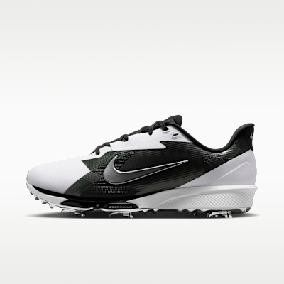Nike NEXT% TOUR 3 Golf Ayakkabısı