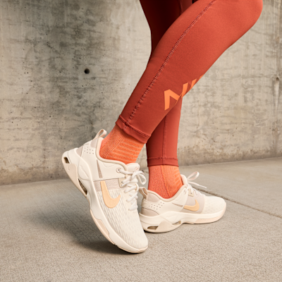 ナイキ ズーム ベラ 6 ウィメンズ ワークアウトシューズ