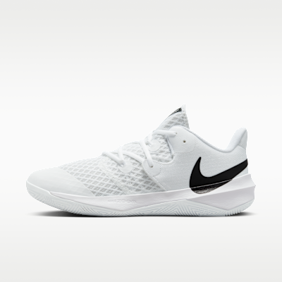 Nike HyperSpeed Court Volleyball Shoes