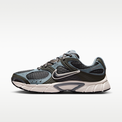 Nike V5 RNR Erkek Ayakkabısı
