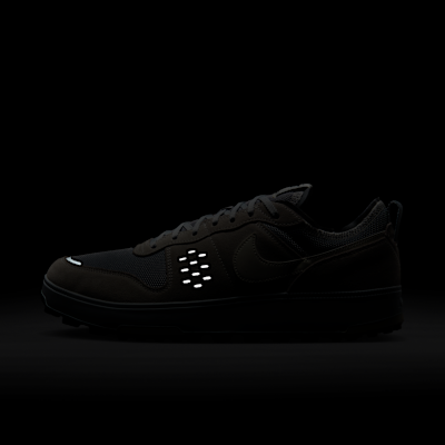 Nike C1TY 'Steel' Shoes