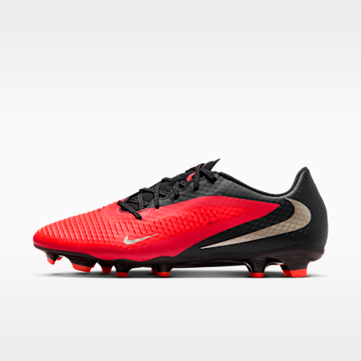 Nike Phantom 6 Low Academy