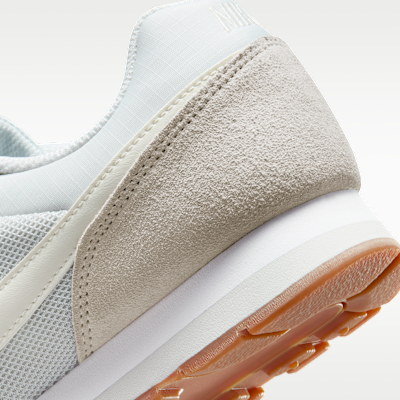 Nike MD Runner 2 Women's Shoes