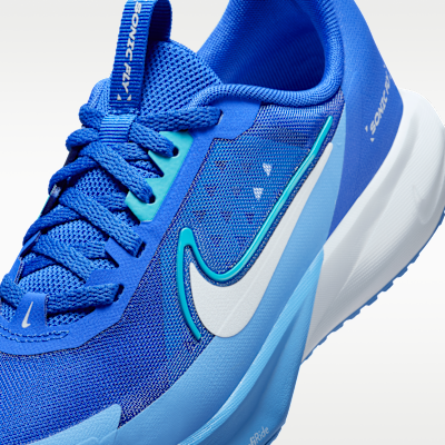 รองเท้าวิ่งเด็กโต Nike Sonic Fly