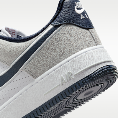 Nike Air Force 1 '07 LV8 Men's Shoes