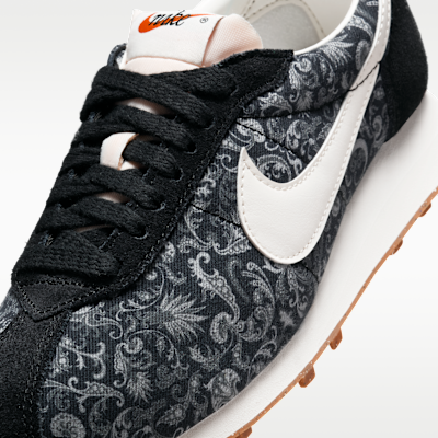 Nike LD-1000 Kadın Ayakkabısı