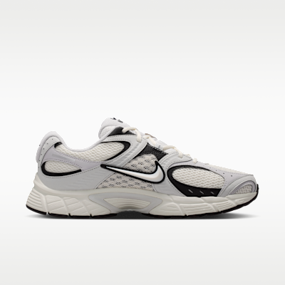 Nike V5 RNR Erkek Ayakkabısı görsel 3