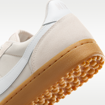 ナイキ フィールド ジェネラル メンズシューズ