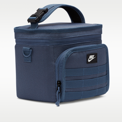 Nike Futura Sportswear Lunch Bag (6.75L)