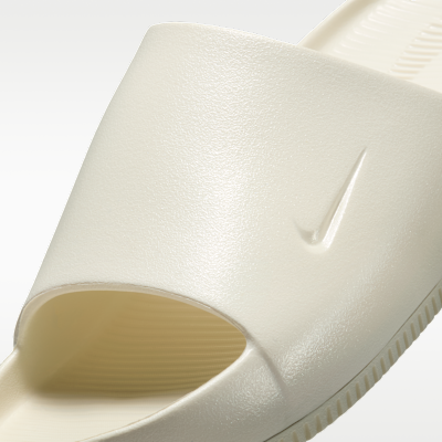 Nike Calm 女款拖鞋