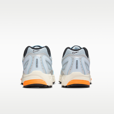 Nike Air Pegasus 2005 女鞋