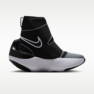 Nike x Hyperice Hyperboot Shoes