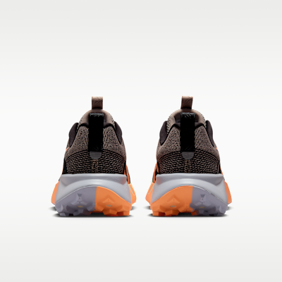 Nike Wildhorse 10 Men's Trail-Running Shoes