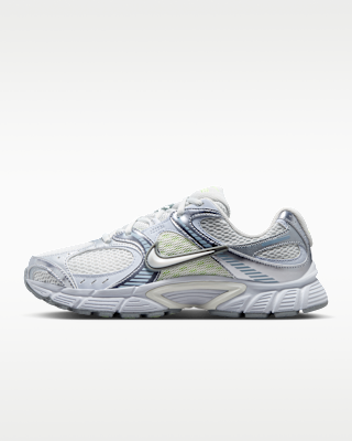 Unisex кроссовки Nike V5 RNR with Reflective Accents