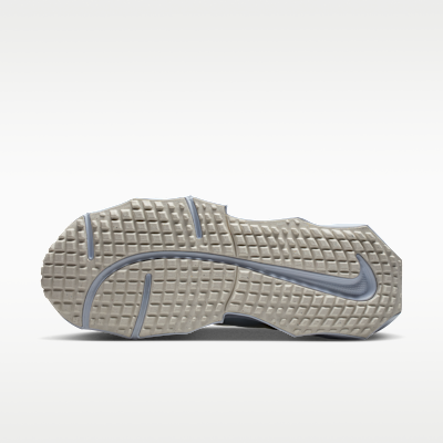 Tenis para mujer Nike Aura Edge