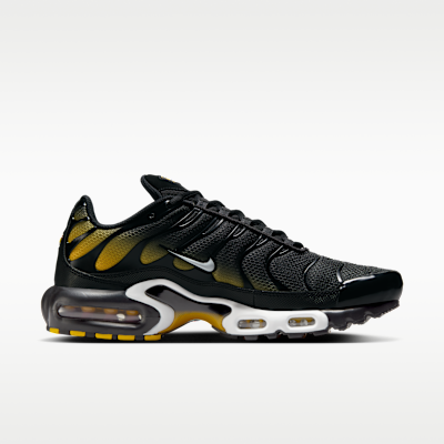 Nike Air Max Plus Men's Shoes