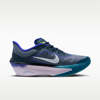 Tenis de carrera en pavimento para hombre Nike Zoom Fly 6