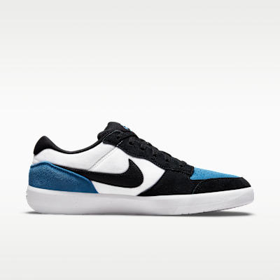 Nike SB Force 58 Skate Shoe