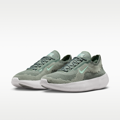 Ανδρικά παπούτσια άσκησης Nike Free 2025