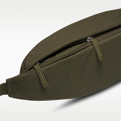 Nike Heritage Waistpack (3L)