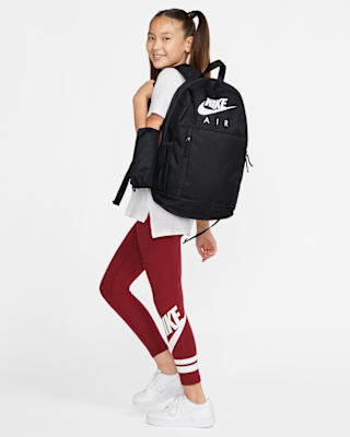 bellroy classic backpack plus black BELLROY CLASSIC BACKPACK PLUS SECOND EDITION