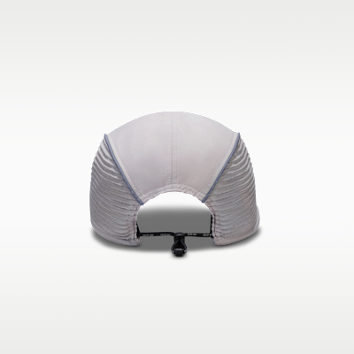 Nike Dri-FIT ADV Fly Unstructured AeroBill AeroAdapt Cap