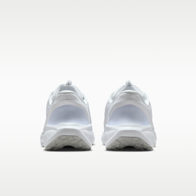 Nike Pegasus EasyOn Men's Road Running Shoes