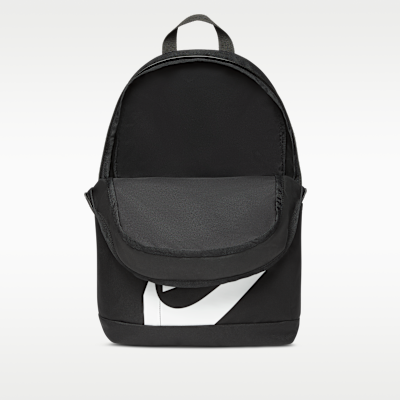 Nike Backpack (21L)