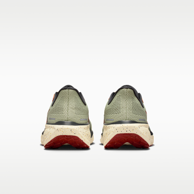 Tenis de correr en pavimento para hombre Nike Pegasus 41