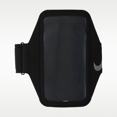 Nike Lean Plus Armband