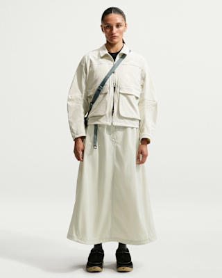 Женская юбка Nike ACG "Smith Summit" Skirt