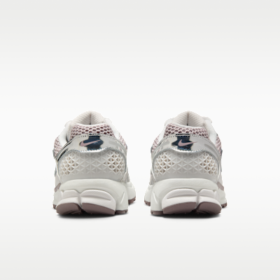 ナイキ ズーム ボメロ 5 ウィメンズシューズ