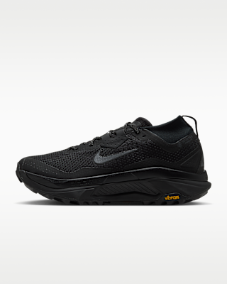 Unisex кроссовки Nike ACG Zegama Trail GORE-TEX Waterproof Trail для бега