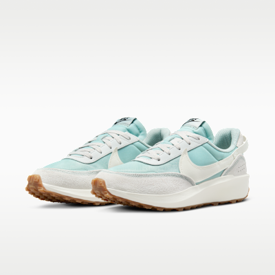 Nike Waffle Debut Women's Shoes
