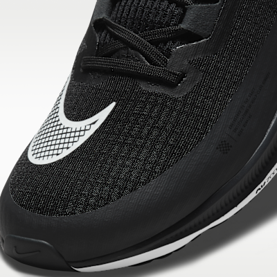 ナイキ ライバル フライ 3 メンズ ロード レーシングシューズ