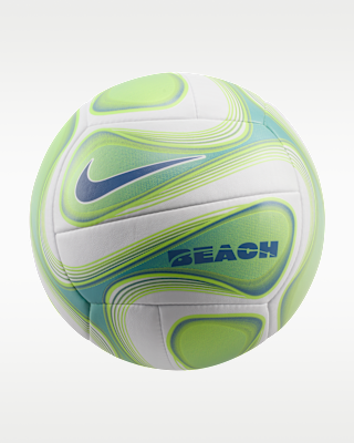 Женские  Nike Beach Volleyball для походов